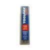 Jobber HSS Drill 7.0mm Ground Split Point Toolpak Pack of 10  Thumbnail